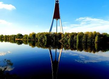 latvia/jurmala/attraction/lucavsala