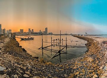 bahrain/bahrain-international-circuit/attraction/boat-berth