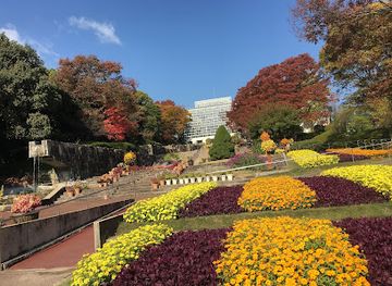 japan/hiroshima/shukkeien-garden/attraction/hiroshima-botanical-garden
