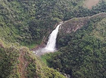 colombia/medellin/attraction/los-saltos-ecoparque
