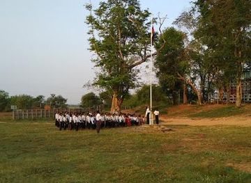 cambodia/siem-reap/attraction/boeng-mealea