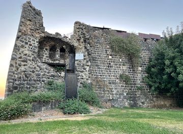 israel/galilee-region/attraction/crusader-castle