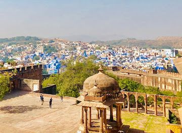 india/jodhpur/attraction/sheesh-palace
