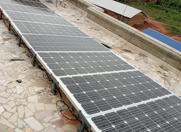 benin/ganvie-village/attraction/voltaelectro