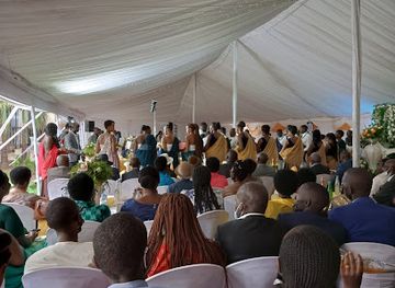 rwanda/kigali-province/attraction/palace-t-baladas