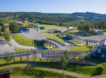 norway/hafjell/attraction/birkebeineren-ski-stadium