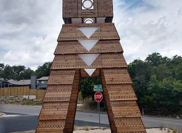 texas/central-texas/attraction/sky-tower