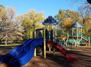 illinois/cicero/attraction/proksa-park