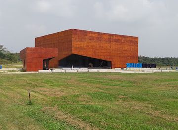 nigeria/hausa-fulani/attraction/yemisi-shyllon-museum-of-art-pan-atlantic-university