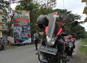 indonesia/bukit-lawang/attraction/gapura-taman-nasional-gunung-leuser