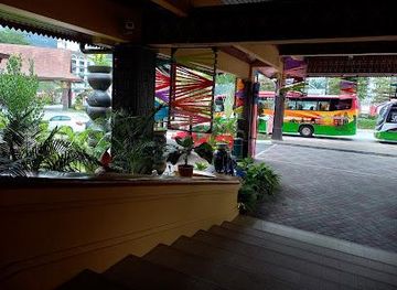 malaysia/kuala-lumpur/attraction/kompleks-kraf-jalan-conlay