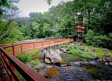 alabama/chattahoochee-river/attraction/historic-banning-mills
