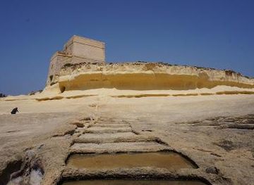 malta/mdina/attraction/xlendi-tower