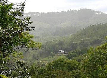 panama/veraguas/attraction/granja-bionatural-karina-e-isaac