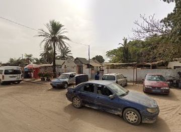 senegal/cap-skirring/attraction/location-de-velos-excursions