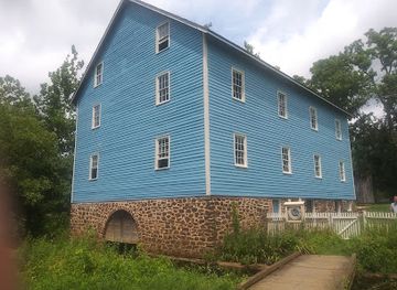 new-jersey/north-jersey/attraction/historic-walnford