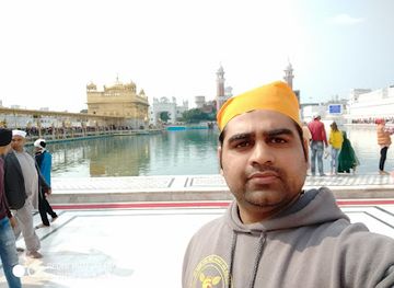 india/amritsar/attraction/garden