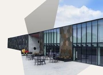 united-kingdom/cardiff/attraction/the-royal-mint-experience