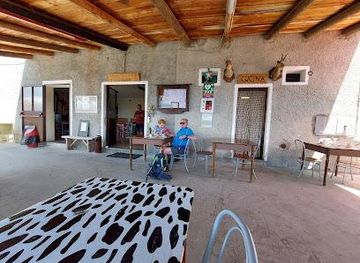 switzerland/lugano/attraction/alpe-camaggiore