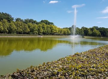 germany/dresden/attraction/dresden-park-railway