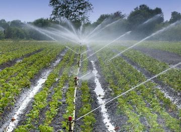 zambia/chirundu-valley/attraction/happy-valley