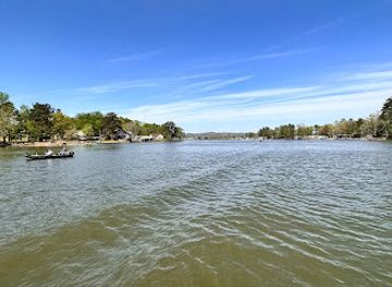 alabama/weiss-lake/attraction/weiss-boat-ramp