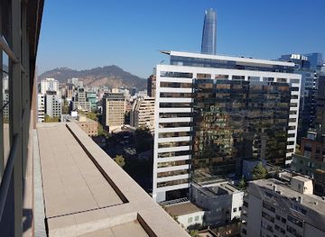 chile/metropolitan-region-of-santiago/attraction/museum-of-national-history-of-chile