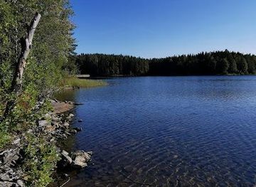 norway/oslo/attraction/lillomarka-naturreservat