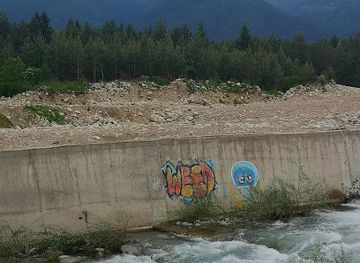 bulgaria/bansko/attraction/hidden-eco-trail