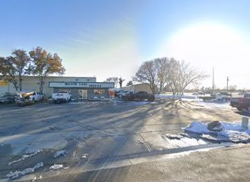 utah/ogden/attraction/wilson-statue