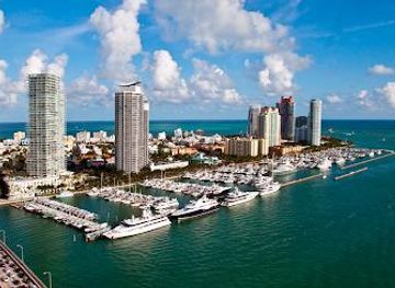 florida/homestead/attraction/miami-beach-marina
