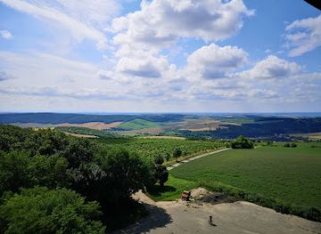 czechia/palava/attraction/nedanov-tower