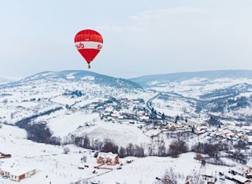 romania/harghita/attraction/zbor-cu-balonul-harghita