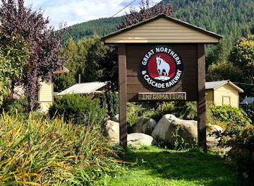 washington/central-washington/attraction/great-northern-cascade-railway