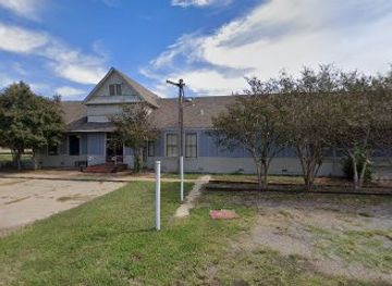 mississippi/the-delta/attraction/catfish-museum-and-welcome-center