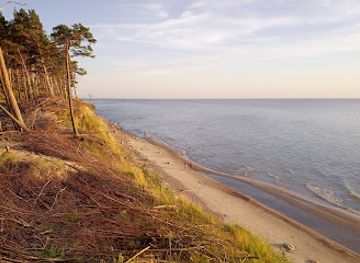 lithuania/lithuanian-seaside/attraction/olandu-kepures-skardis