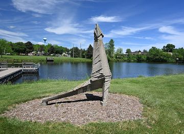 wisconsin/central-wisconsin/attraction/regner-park