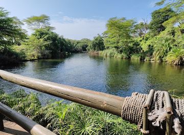 kenya/tsavo-national-park/attraction/submarine-drum