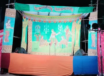 india/bihar/attraction/purandahi-a-small-town-katghara-bihar-848117