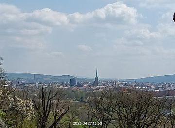 czechia/plzen/attraction/vysoky-jalovec