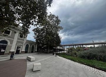 san-marino/montegiardino/attraction/rimini-stazione-ufficio-informazioni-e-accoglienza-turistica-iat-r-visitrimini