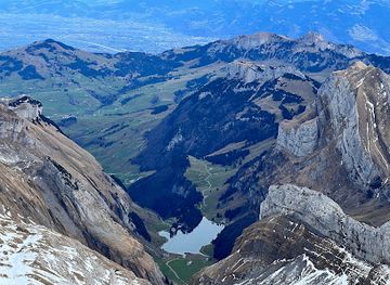 switzerland/appenzell/attraction/the-experiential-world