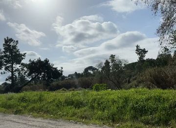 portugal/arrabida-natural-park/attraction/rotunda-do-marco-do-grilo