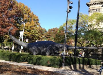 pennsylvania/pittsburgh/attraction/carnegie-museum-of-art