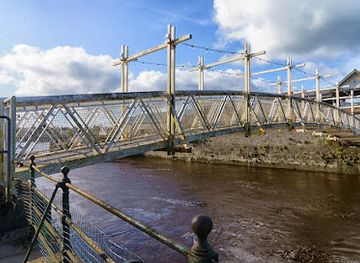 ireland/county-limerick/attraction/scenic-route