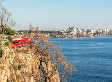 turkiye/antalya/attraction/aktur-park