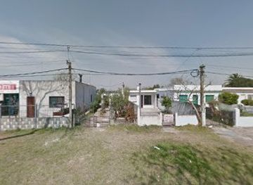 uruguay/piedras-blancas/attraction/la-casa-de-tilin