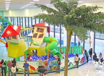 portugal/sintra-cascais-natural-park/attraction/green-beans-sintra