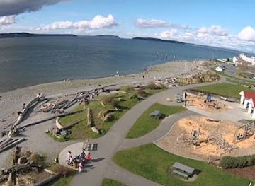 washington/everett/attraction/lighthouse-park