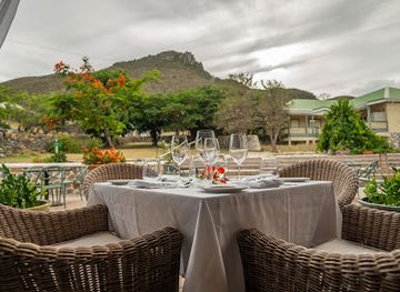 sint-maarten/cul-de-sac/attraction/emilio-s-dine-with-history